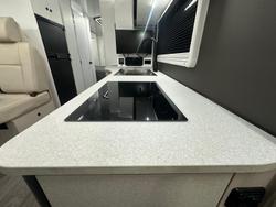 2026 Avida Fremantle Lx