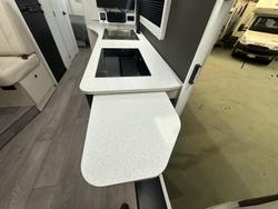 2026 Avida Fremantle Lx