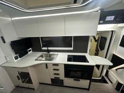 2026 Avida Fremantle Lx