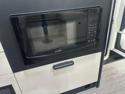 2026 Avida Fremantle Lx