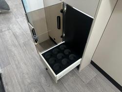 2026 Avida Fremantle Lx