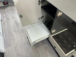 2026 Avida Fremantle Lx