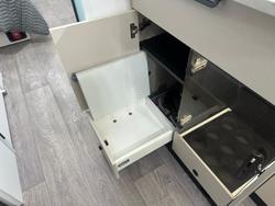 2026 Avida Fremantle Lx