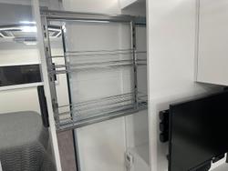 2026 Avida Fremantle Lx