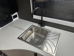 2026 Avida Fremantle Lx