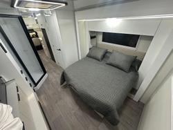 2026 Avida Fremantle Lx