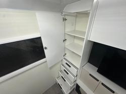 2026 Avida Fremantle Lx