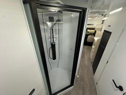 2026 Avida Fremantle Lx