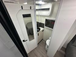 2026 Avida Fremantle Lx