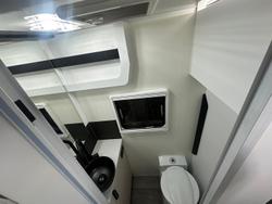 2026 Avida Fremantle Lx