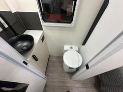 2026 Avida Fremantle Lx