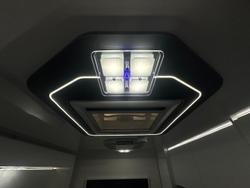 2026 Avida Fremantle Lx