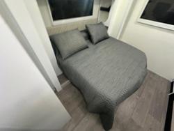 2026 Avida Fremantle Lx