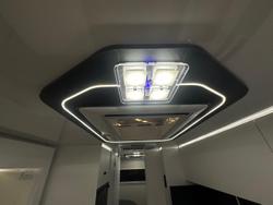 2026 Avida Fremantle Lx