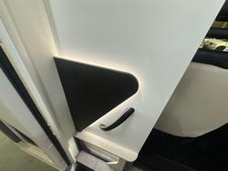 2026 Avida Fremantle Lx