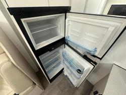 2026 Avida Fremantle Lx