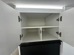 2026 Avida Fremantle Lx