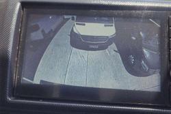 2022 Hino 300 Series 616 White