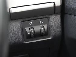 2024 LDV T60 Max PRO