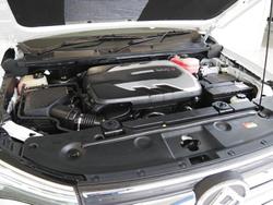 2024 LDV T60 Max PRO