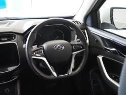 2024 LDV T60 Max PRO