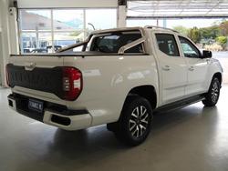 2024 LDV T60 Max PRO