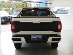 2024 LDV T60 Max PRO