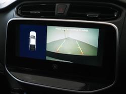 2024 LDV T60 Max PRO