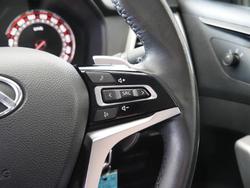 2024 LDV T60 Max PRO