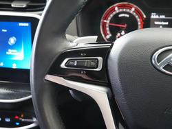 2024 LDV T60 Max PRO