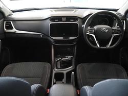 2024 LDV T60 Max PRO