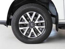 2024 LDV T60 Max PRO