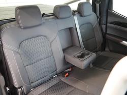 2024 LDV T60 Max PRO