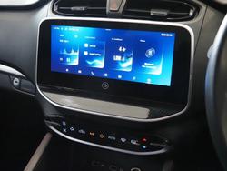 2024 LDV T60 Max PRO