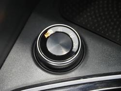 2024 LDV T60 Max PRO