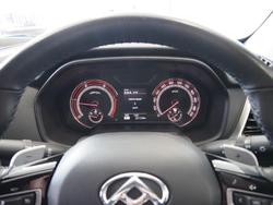 2024 LDV T60 Max PRO