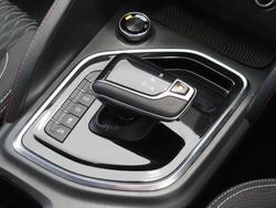 2024 LDV T60 Max PRO