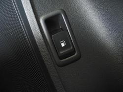 2024 LDV T60 Max PRO