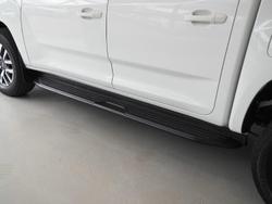 2024 LDV T60 Max PRO