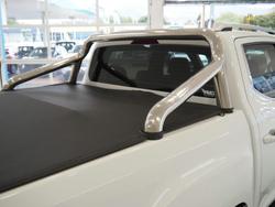 2024 LDV T60 Max PRO