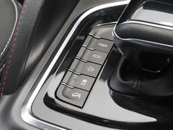 2024 LDV T60 Max PRO