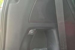 2020 Ford Everest Trend UA II MY20.75 4X4 Dual Range White