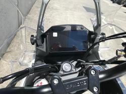 2024 CFMOTO 650MT