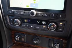 2024 Nissan Patrol Ti-L