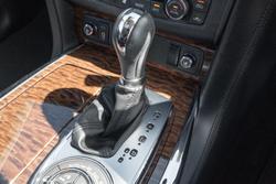 2024 Nissan Patrol Ti-L