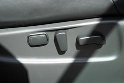 2024 Nissan Patrol Ti-L