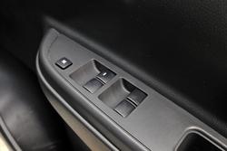 2020 Mitsubishi Triton GLX