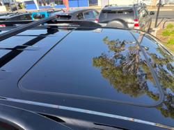 2024 Toyota Landcruiser Sahara