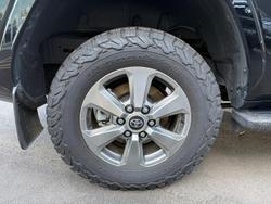 2024 Toyota Landcruiser Sahara