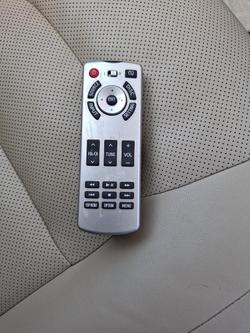 2019 Toyota Landcruiser Sahara